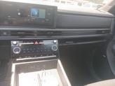 Thumbnail of 2026 Atlantic Blue Hyundai SANTA FE HEV