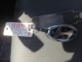 Thumbnail of 2026 Atlantic Blue Hyundai SANTA FE HEV
