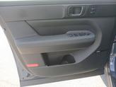 Thumbnail of 2026 Atlantic Blue Hyundai SANTA FE HEV