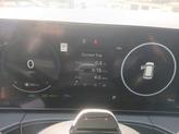 Thumbnail of 2026 Atlantic Blue Hyundai SANTA FE HEV