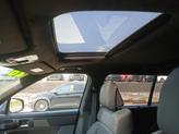 Thumbnail of 2026 Atlantic Blue Hyundai SANTA FE HEV