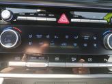 Thumbnail of 2026 Atlantic Blue Hyundai SANTA FE HEV