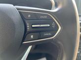 Thumbnail of 2019 Symphony Silver Hyundai SANTA FE