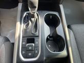 Thumbnail of 2019 Symphony Silver Hyundai SANTA FE