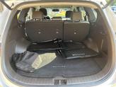 Thumbnail of 2019 Symphony Silver Hyundai SANTA FE