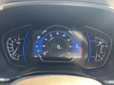 Thumbnail of 2019 Symphony Silver Hyundai SANTA FE