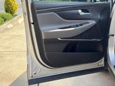 Thumbnail of 2019 Symphony Silver Hyundai SANTA FE
