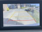 Thumbnail of 2019 Symphony Silver Hyundai SANTA FE