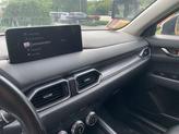 Thumbnail of 2021 Snowflake White Pearl Mazda CX-5