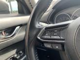 Thumbnail of 2021 Snowflake White Pearl Mazda CX-5