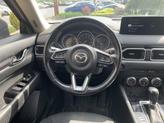 Thumbnail of 2021 Snowflake White Pearl Mazda CX-5