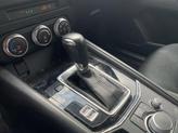 Thumbnail of 2021 Snowflake White Pearl Mazda CX-5