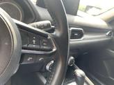Thumbnail of 2021 Snowflake White Pearl Mazda CX-5