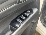 Thumbnail of 2021 Snowflake White Pearl Mazda CX-5