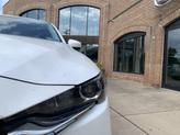 Thumbnail of 2021 Snowflake White Pearl Mazda CX-5