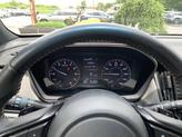 Thumbnail of 2022 Crystal White Pearl Subaru Outback