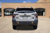Thumbnail of 2022 Crystal White Pearl Subaru Outback