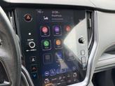 Thumbnail of 2022 Crystal White Pearl Subaru Outback