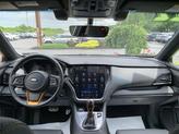 Thumbnail of 2022 Crystal White Pearl Subaru Outback