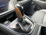 Thumbnail of 2022 Crystal White Pearl Subaru Outback