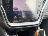 Thumbnail of 2022 Crystal White Pearl Subaru Outback