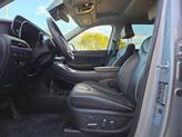 Thumbnail of 2024 Silver Hyundai PALISADE