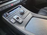 Thumbnail of 2024 Silver Hyundai PALISADE