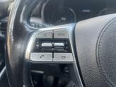 Thumbnail of 2021 Glacial White Pearl Kia Telluride