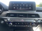 Thumbnail of 2021 Glacial White Pearl Kia Telluride