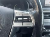 Thumbnail of 2021 Glacial White Pearl Kia Telluride