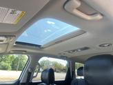 Thumbnail of 2021 Glacial White Pearl Kia Telluride