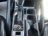 Thumbnail of 2021 Glacial White Pearl Kia Telluride