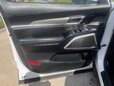 Thumbnail of 2021 Glacial White Pearl Kia Telluride