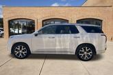 Thumbnail of 2021 Hyper White Hyundai PALISADE