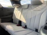 Thumbnail of 2021 Hyper White Hyundai PALISADE