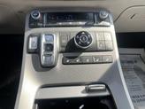 Thumbnail of 2021 Hyper White Hyundai PALISADE