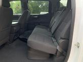 Thumbnail of 2020 Summit White Chevrolet Silverado 1500