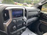 Thumbnail of 2020 Summit White Chevrolet Silverado 1500