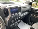 Thumbnail of 2020 Summit White Chevrolet Silverado 1500