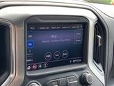 Thumbnail of 2020 Summit White Chevrolet Silverado 1500