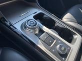 Thumbnail of 2023 Stone Blue Metallic Ford Explorer