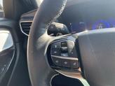 Thumbnail of 2023 Stone Blue Metallic Ford Explorer