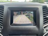 Thumbnail of 2019 Granite Crystal Clearcoat Metallic Jeep Cherokee