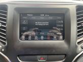 Thumbnail of 2019 Granite Crystal Clearcoat Metallic Jeep Cherokee