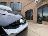 Thumbnail of 2024 Deep Crystal Blue Mica Mazda CX-30