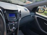 Thumbnail of 2016 Symphony Air Silver Hyundai Elantra GT