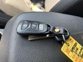 Thumbnail of 2016 Symphony Air Silver Hyundai Elantra GT