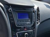 Thumbnail of 2016 Symphony Air Silver Hyundai Elantra GT