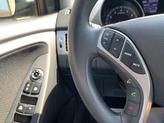 Thumbnail of 2016 Symphony Air Silver Hyundai Elantra GT