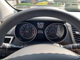 Thumbnail of 2016 Symphony Air Silver Hyundai Elantra GT